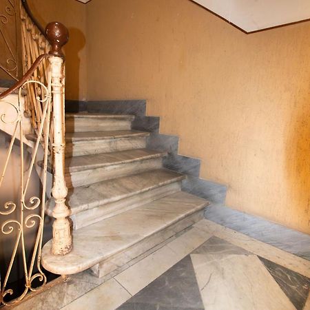 Quattrocchi'S Home S 斯培西亚 外观 照片