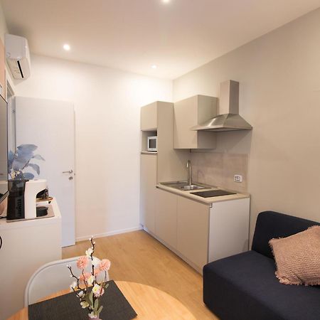 Quattrocchi'S Home S 斯培西亚 外观 照片